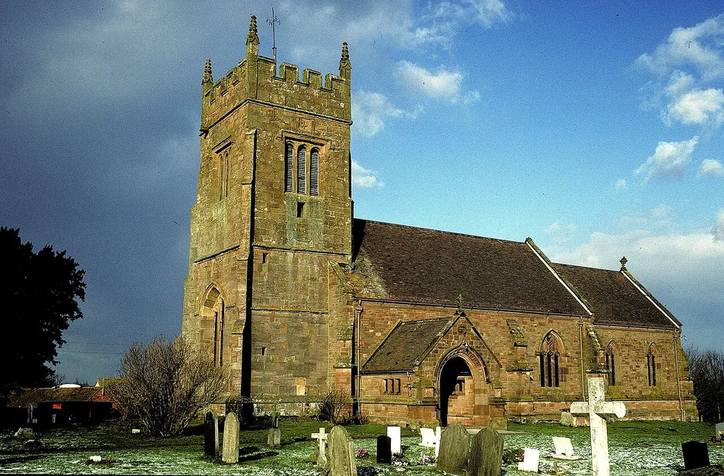 Church Of St Mary .mw-parser-output .messagebox{margin:4px 0;width:auto;border-collapse:collapse;border:2px solid var(--border-color-progressive,#6485d1);background-color:var(--background-color-neutral-subtle,#fbfcff);color:var(--color-base,#202122);box-sizing:border-box;border-inline-start-width:8px}.mw-parser-output .messagebox.mbox-small{font-size:88%;line-height:1.25em}.mw-parser-output .mbox-warning,.mw-parser-output .mbox-speedy{border:2px solid var(--border-color-error,#b22222);background:var(--background-color-error-subtle,#ffdbdb);border-inline-start-width:8px}.mw-parser-output .mbox-serious,.mw-parser-output .mbox-delete,.mw-parser-output .mbox-stop{border:2px solid var(--border-color-error,#b22222);border-inline-start-width:8px}.mw-parser-output .mbox-issue,.mw-parser-output .mbox-content{border:2px solid #f28500;background:var(--background-color-warning-subtle,#ffe);border-inline-start-width:8px}.mw-parser-output .mbox-query,.mw-parser-output .mbox-style{border:2px solid #f4c430;background:var(--background-color-warning-subtle,#ffe);border-inline-start-width:8px}.mw-parser-output .mbox-shit{border:2px solid #960;border-inline-start-width:8px}.mw-parser-output .mbox-license{border:2px solid #88a;border-inline-start-width:initial}.mw-parser-output .mbox-legal{border:2px solid var(--border-color-notice,#666);background:var(--background-color-base,#fff);border-inline-start-width:8px}.mw-parser-output .mbox-honor{border:2px solid #ca3;background:var(--background-color-warning-subtle,#fcf4db);border-inline-start-width:8px}.mw-parser-output .mbox-growth{border:2px solid #8d4;background:var(--background-color-success-subtle,#d5fdf4);border-inline-start-width:8px}.mw-parser-output .mbox-move{border:2px solid #93c;border-inline-start-width:8px}.mw-parser-output .mbox-protection,.mw-parser-output .mbox-message{border:2px solid var(--border-color-base,#aaa);border-inline-start-width:8px}.mw-parser-output .messagebox .mbox-text{border:none;padding:0.25em 0.9em;width: