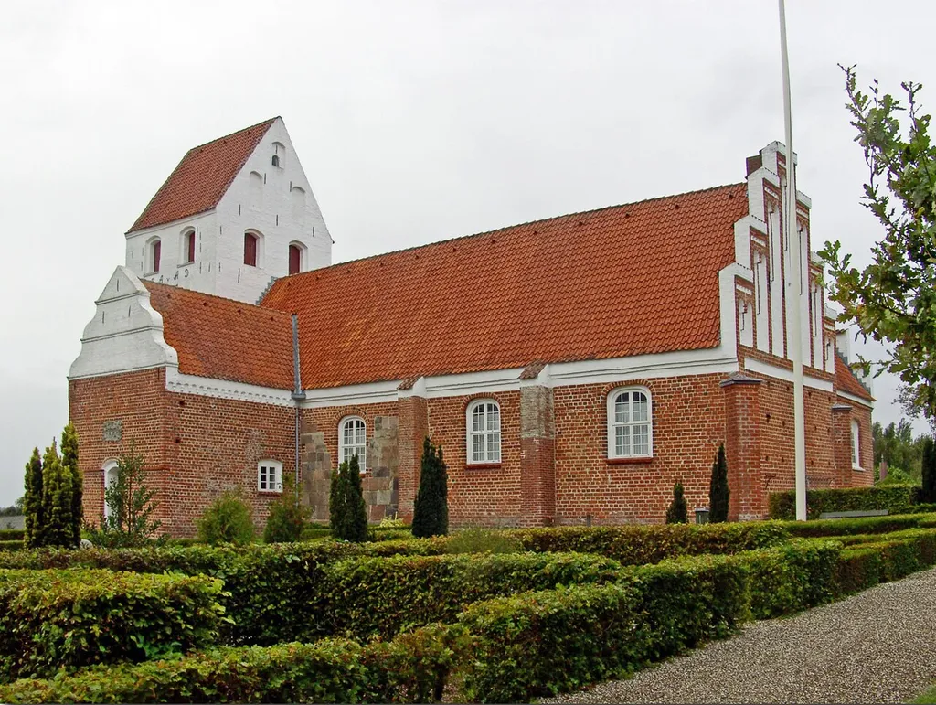 fra sydøst