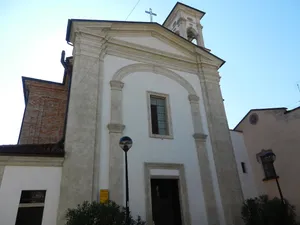 San Francesco Church