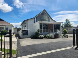 Reformed Church of Avondale