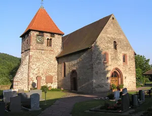 Veitskirche