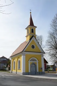 Kath. Filialkirche