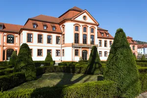 Hofgarten