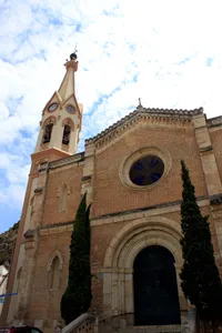 Church of Saint Peter