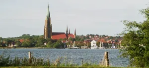 Schleswig