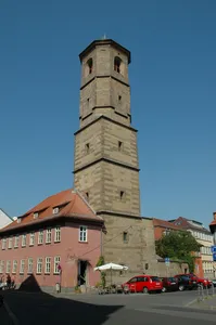 Paulskirche