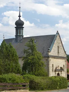 Kirche