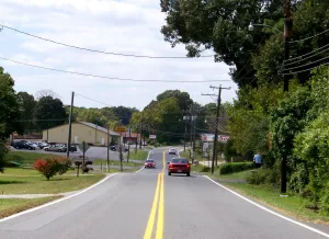 Brookneal