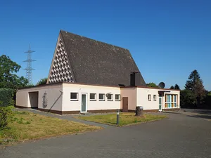 Neuapostolische Kirche