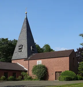 Christuskirche