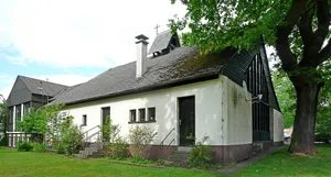 Notkirche