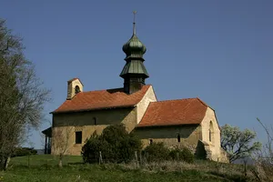 Reformed Church