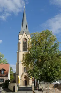 Basilika
