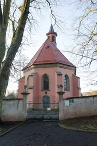 Kirche