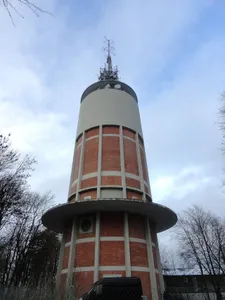 Wartbergturm Pforzheim