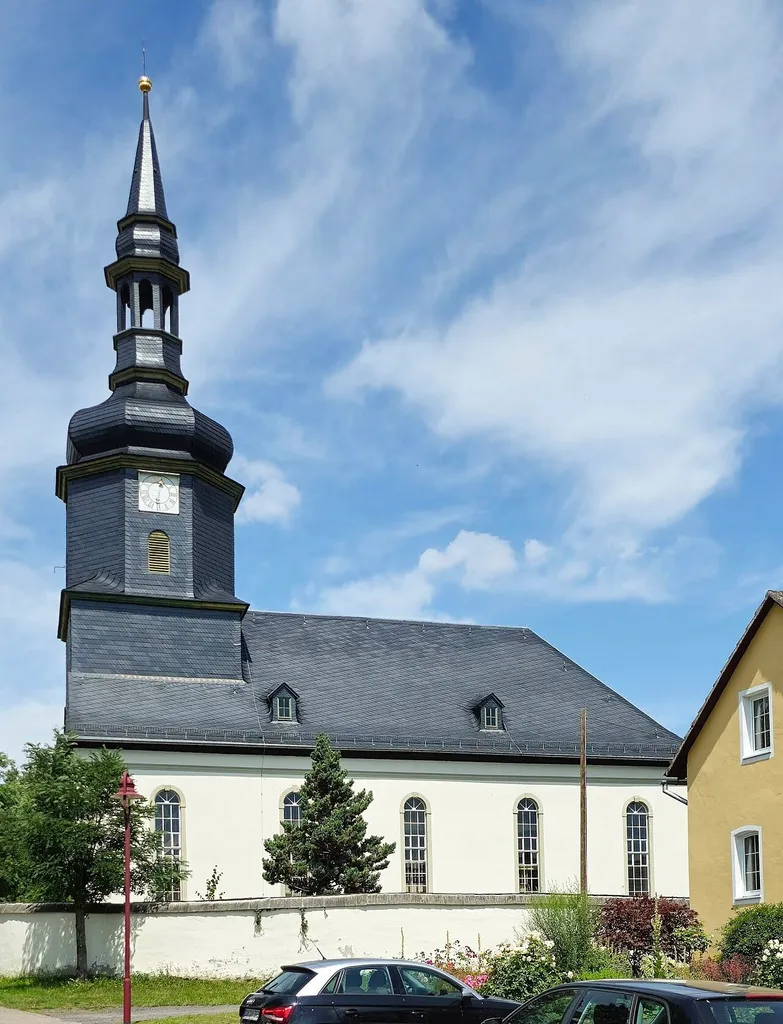 Gössitz, Dorfkirche (37).jpg