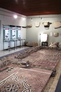National Museum of Valcamonica