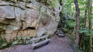 Heringerbuerg