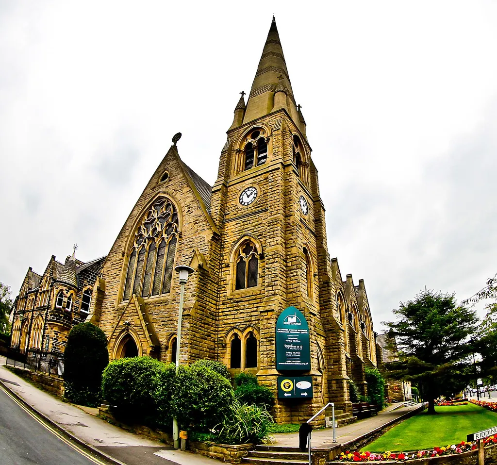 United Reformed Church .mw-parser-output .messagebox{margin:4px 0;width:auto;border-collapse:collapse;border:2px solid var(--border-color-progressive,#6485d1);background-color:var(--background-color-neutral-subtle,#fbfcff);color:var(--color-base,#202122);box-sizing:border-box;border-inline-start-width:8px}.mw-parser-output .messagebox.mbox-small{font-size:88%;line-height:1.25em}.mw-parser-output .mbox-warning,.mw-parser-output .mbox-speedy{border:2px solid var(--border-color-error,#b22222);background:var(--background-color-error-subtle,#ffdbdb);border-inline-start-width:8px}.mw-parser-output .mbox-serious,.mw-parser-output .mbox-delete,.mw-parser-output .mbox-stop{border:2px solid var(--border-color-error,#b22222);border-inline-start-width:8px}.mw-parser-output .mbox-issue,.mw-parser-output .mbox-content{border:2px solid #f28500;background:var(--background-color-warning-subtle,#ffe);border-inline-start-width:8px}.mw-parser-output .mbox-query,.mw-parser-output .mbox-style{border:2px solid #f4c430;background:var(--background-color-warning-subtle,#ffe);border-inline-start-width:8px}.mw-parser-output .mbox-shit{border:2px solid #960;border-inline-start-width:8px}.mw-parser-output .mbox-license{border:2px solid #88a;border-inline-start-width:initial}.mw-parser-output .mbox-legal{border:2px solid var(--border-color-notice,#666);background:var(--background-color-base,#fff);border-inline-start-width:8px}.mw-parser-output .mbox-honor{border:2px solid #ca3;background:var(--background-color-warning-subtle,#fcf4db);border-inline-start-width:8px}.mw-parser-output .mbox-growth{border:2px solid #8d4;background:var(--background-color-success-subtle,#d5fdf4);border-inline-start-width:8px}.mw-parser-output .mbox-move{border:2px solid #93c;border-inline-start-width:8px}.mw-parser-output .mbox-protection,.mw-parser-output .mbox-message{border:2px solid var(--border-color-base,#aaa);border-inline-start-width:8px}.mw-parser-output .messagebox .mbox-text{border:none;padding:0.25em 0.9em;w