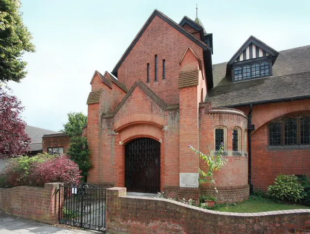 “St Michael’s is a broad friendly church with a lively vicar and a modern outlook, driven by traditional Christian values. We seek to be a spiritual haven from the everyday pressures of life in a beautiful church building."