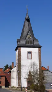 Sophienkirche