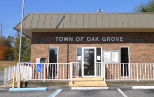 Oak Grove