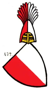 Burg Beuggen