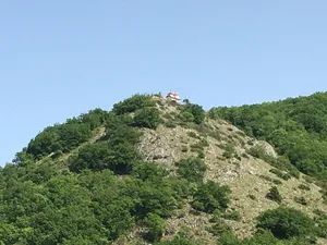St. Petka Church