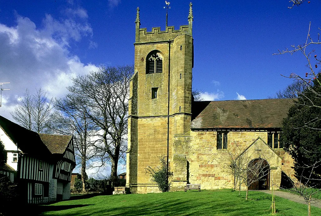 Church Of St Mary .mw-parser-output .messagebox{margin:4px 0;width:auto;border-collapse:collapse;border:2px solid var(--border-color-progressive,#6485d1);background-color:var(--background-color-neutral-subtle,#fbfcff);color:var(--color-base,#202122);box-sizing:border-box;border-inline-start-width:8px}.mw-parser-output .messagebox.mbox-small{font-size:88%;line-height:1.25em}.mw-parser-output .mbox-warning,.mw-parser-output .mbox-speedy{border:2px solid var(--border-color-error,#b22222);background:var(--background-color-error-subtle,#ffdbdb);border-inline-start-width:8px}.mw-parser-output .mbox-serious,.mw-parser-output .mbox-delete,.mw-parser-output .mbox-stop{border:2px solid var(--border-color-error,#b22222);border-inline-start-width:8px}.mw-parser-output .mbox-issue,.mw-parser-output .mbox-content{border:2px solid #f28500;background:var(--background-color-warning-subtle,#ffe);border-inline-start-width:8px}.mw-parser-output .mbox-query,.mw-parser-output .mbox-style{border:2px solid #f4c430;background:var(--background-color-warning-subtle,#ffe);border-inline-start-width:8px}.mw-parser-output .mbox-shit{border:2px solid #960;border-inline-start-width:8px}.mw-parser-output .mbox-license{border:2px solid #88a;border-inline-start-width:initial}.mw-parser-output .mbox-legal{border:2px solid var(--border-color-notice,#666);background:var(--background-color-base,#fff);border-inline-start-width:8px}.mw-parser-output .mbox-honor{border:2px solid #ca3;background:var(--background-color-warning-subtle,#fcf4db);border-inline-start-width:8px}.mw-parser-output .mbox-growth{border:2px solid #8d4;background:var(--background-color-success-subtle,#d5fdf4);border-inline-start-width:8px}.mw-parser-output .mbox-move{border:2px solid #93c;border-inline-start-width:8px}.mw-parser-output .mbox-protection,.mw-parser-output .mbox-message{border:2px solid var(--border-color-base,#aaa);border-inline-start-width:8px}.mw-parser-output .messagebox .mbox-text{border:none;padding:0.25em 0.9em;width: