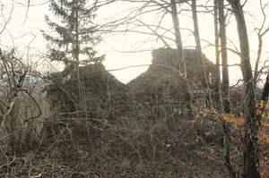 Burg Staufen (Hegau)