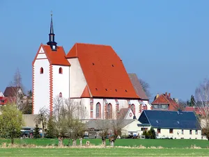 Marienkirche