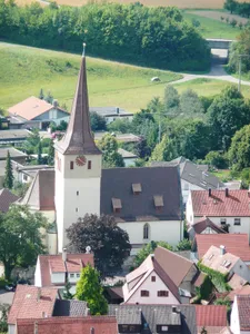 Marienkirche