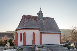 Simultankirche