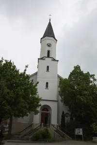 St. Veit