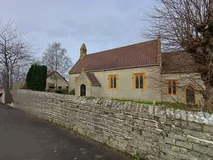 Church of St George