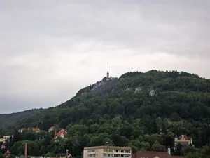 Burg Häringstein