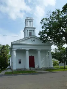 Congregational Church