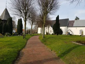 St. Marien