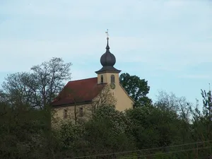 Kirche