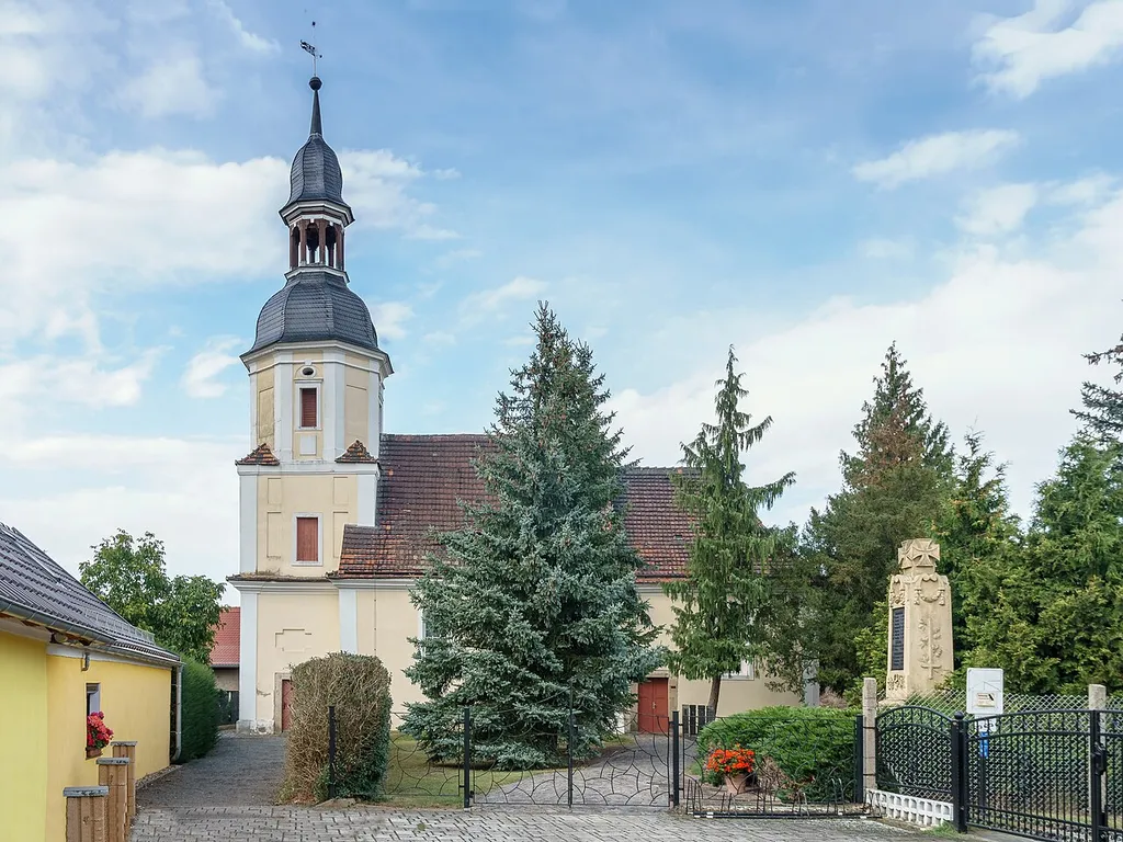 This media shows the protected monument of Saxony with the ID 08967095 KDSa/08967095(other).