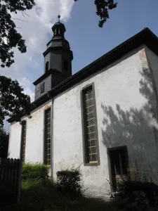 Marienkirche