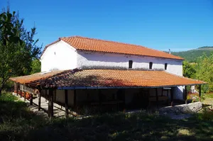 St. Athanasius Church