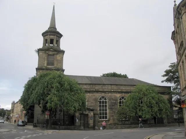 Photograph