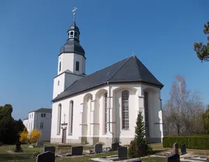 Marienkirche