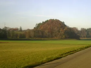 Burg Weißenburg (Klettgau)