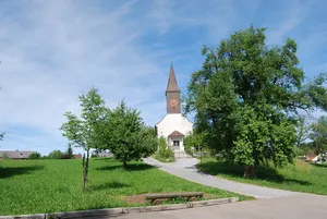 Reformed Church
