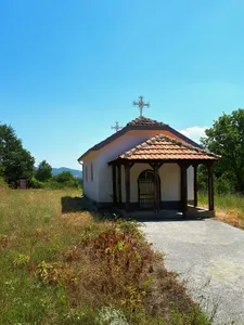 St. George's Church