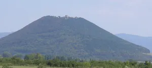 Šariš Castle
