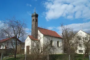 Kirche