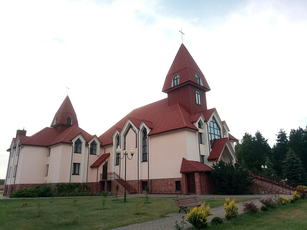 Панарама